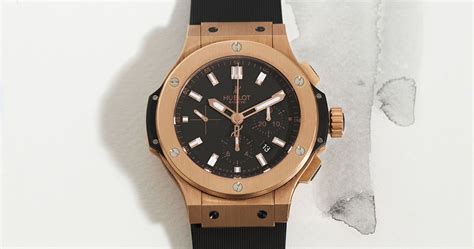 big bang hublot geneve 58288|Hublot geneve 582 888 price.